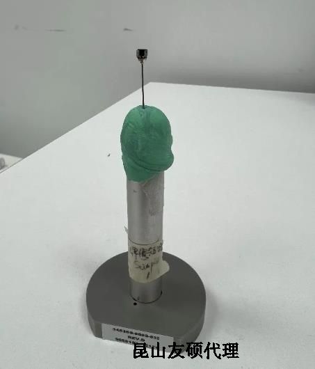 平凉蔡司平凉X射线显微镜